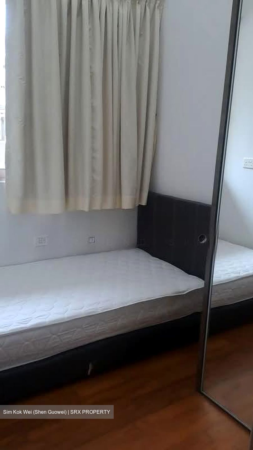 Whitehaven (D5), Apartment #554269491